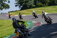 Vintage-motorcycle-club;eventdigitalimages;mallory-park;mallory-park-trackday-photographs;no-limits-trackdays;peter-wileman-photography;trackday-digital-images;trackday-photos;vmcc-festival-1000-bikes-photographs